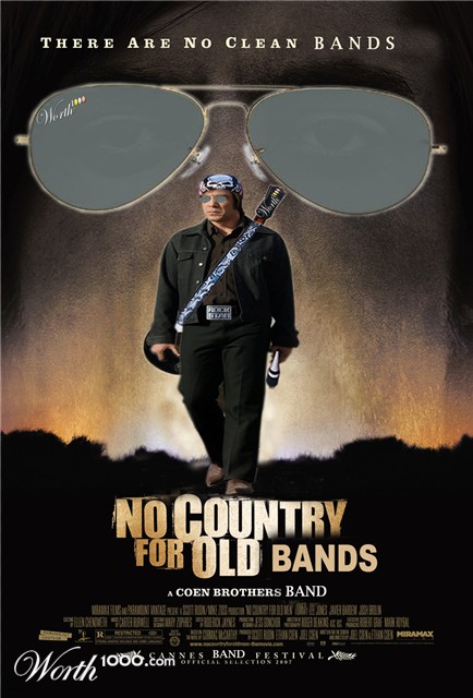 Photoshop Design by Lovehurts