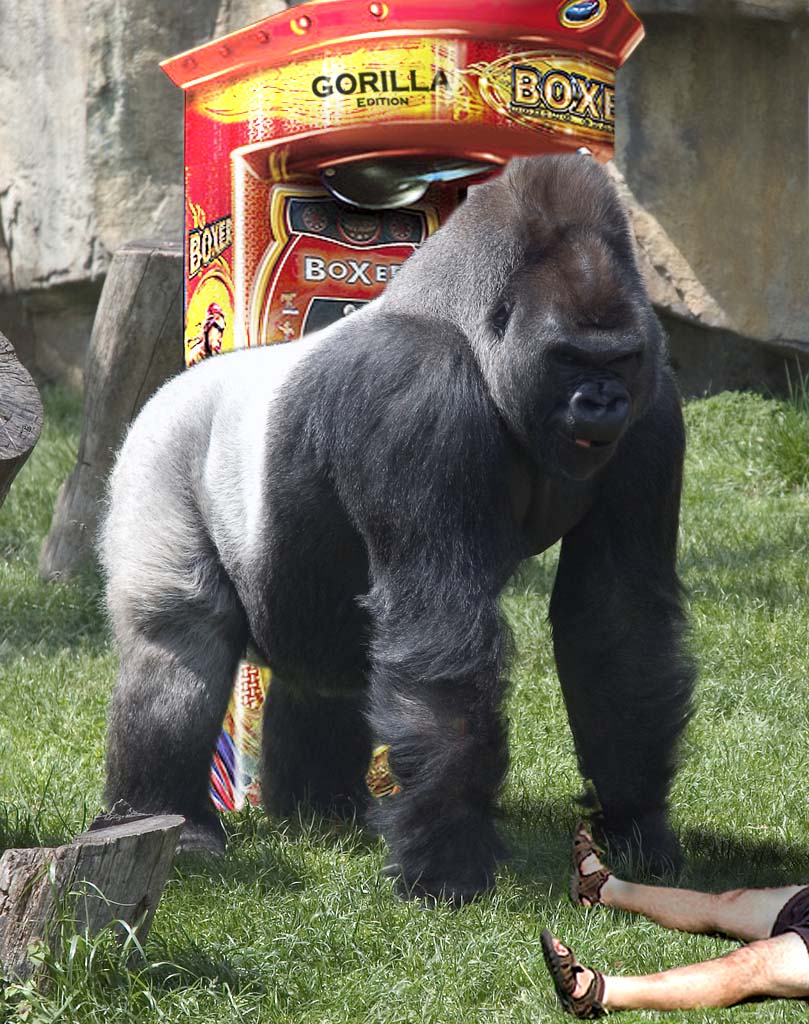 Photoshop Design by Dave0585 for DesignCrowd (Community Contests) | Design #8952787