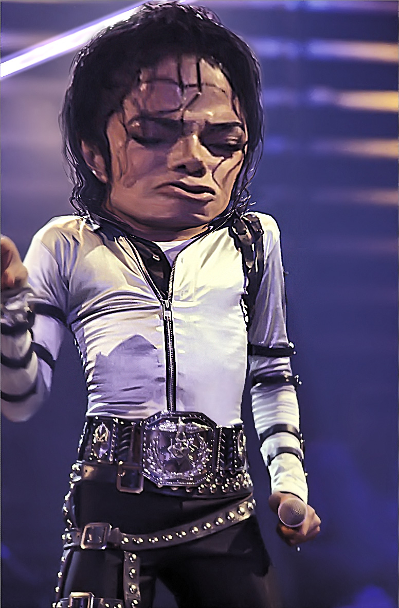 Photoshop Design by tynuza751 for DesignCrowd (Community Contests) | Design #8952417