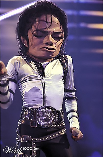 Photoshop Design by tynuza751