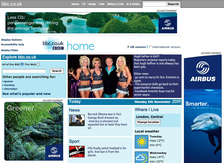 Photoshop Design by Dave0585 for DesignCrowd (Community Contests) | Design #8954687