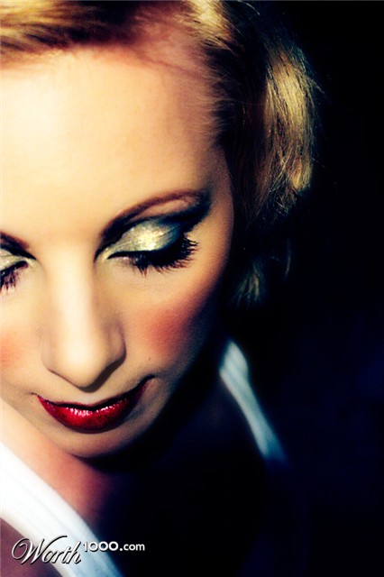 Photography by Viciousvixievenus