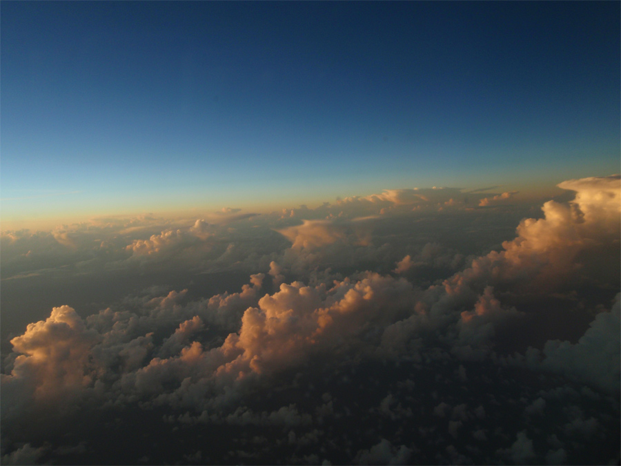 Fotografie von ikbenheelerglief für DesignCrowd (Community Contests) | Design #8952060