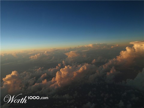 Photography by ikbenheelerglief