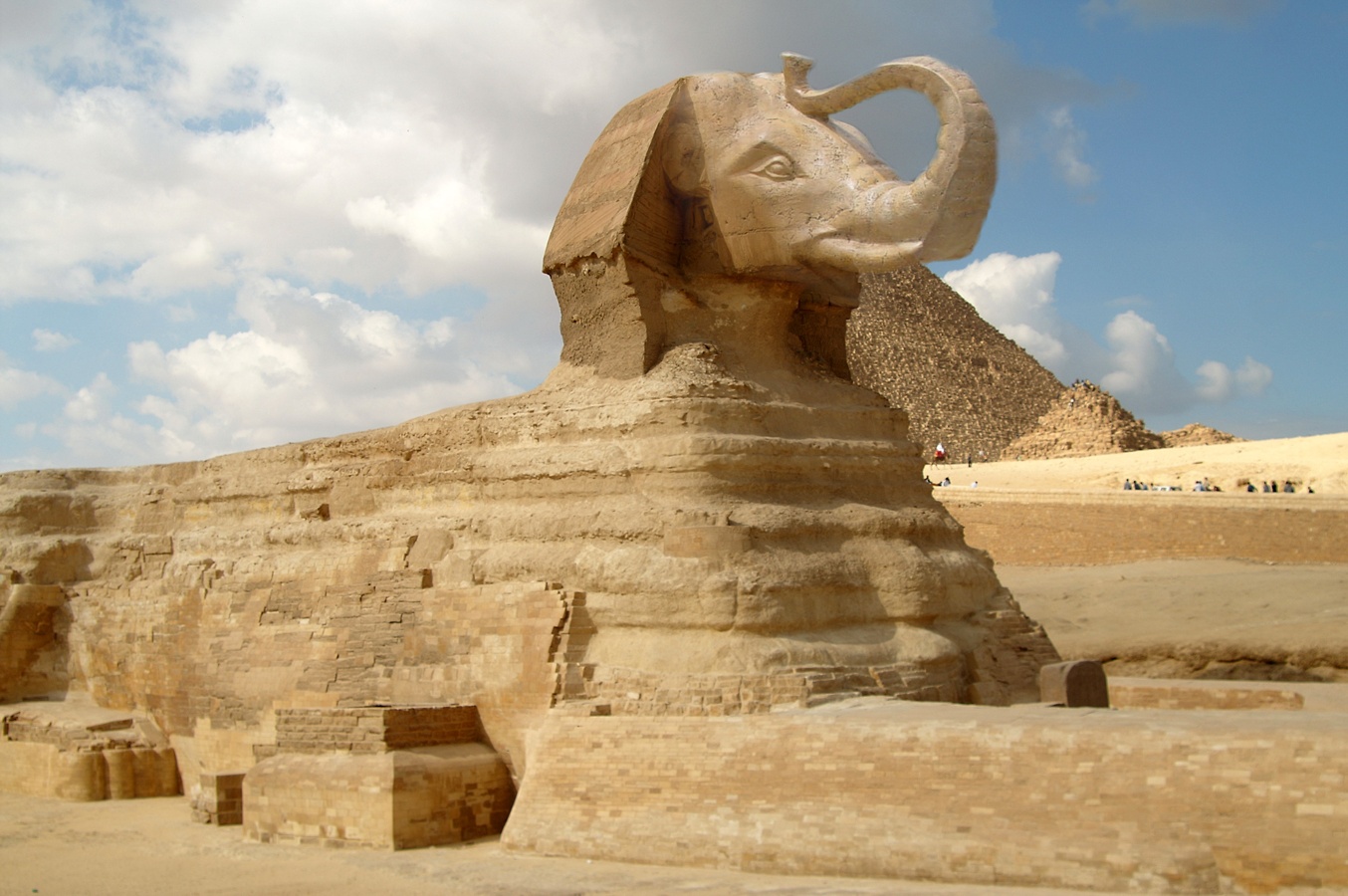 Design Photoshop par vytcheslav pour DesignCrowd (Community Contests) | Design #8952879