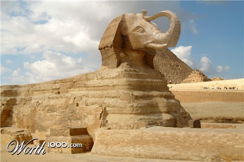 Photoshop Design by vytcheslav