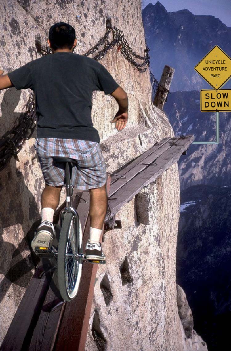 Design Photoshop par underworth pour DesignCrowd (Community Contests) | Design #8952784