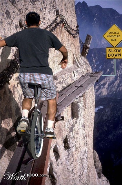 Photoshop Design by underworth