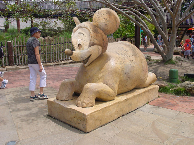 Photoshop Design by castiza for DesignCrowd (Community Contests) | Design #8952930