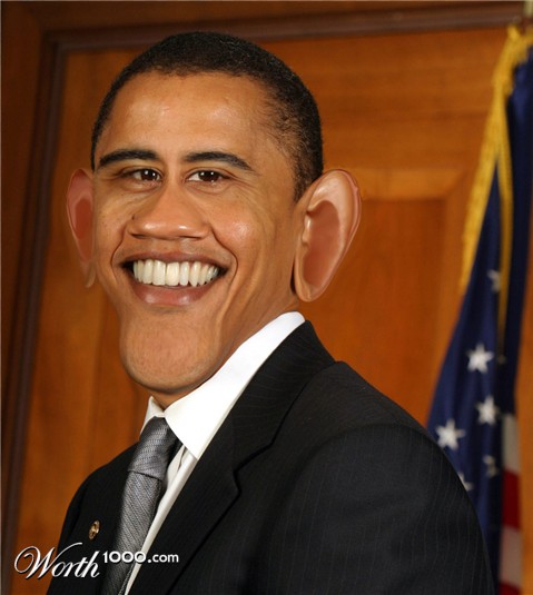 Photoshop Design by ama168