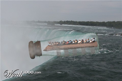 Photoshop Design by Larssonpsd