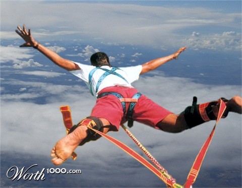 Photoshop Design by ThePfitsch