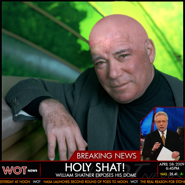 Photoshop Design by automotivefever for DesignCrowd (Community Contests) | Design #8954694