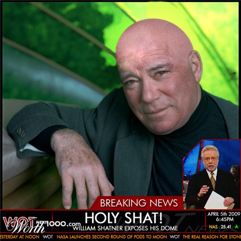 Photoshop Design by automotivefever