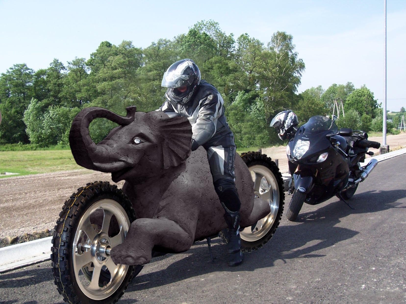 Photoshop Design by tomektakk for DesignCrowd (Community Contests) | Design #8952939