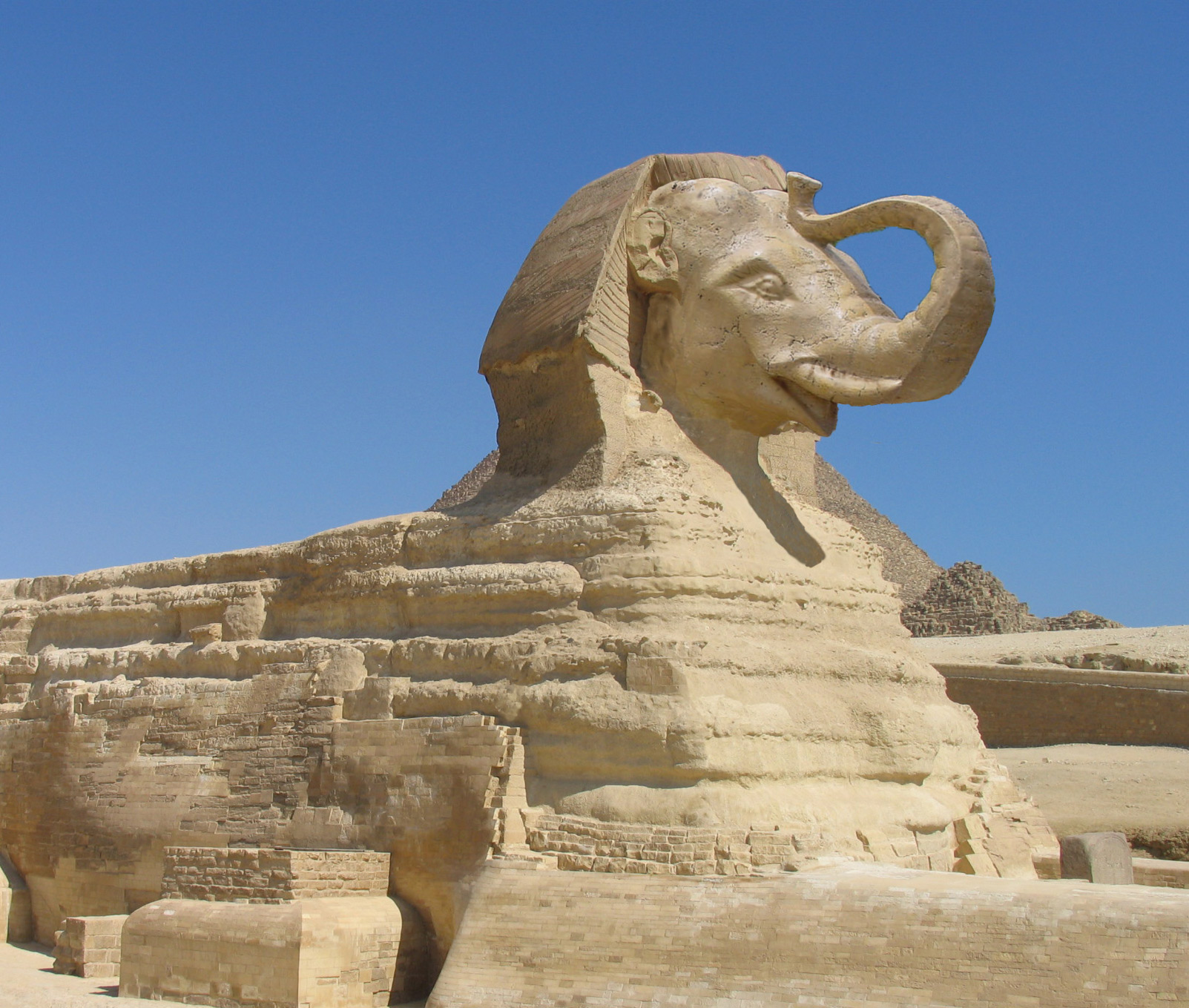 Photoshop Design by Piefke for DesignCrowd (Community Contests) | Design #8952994