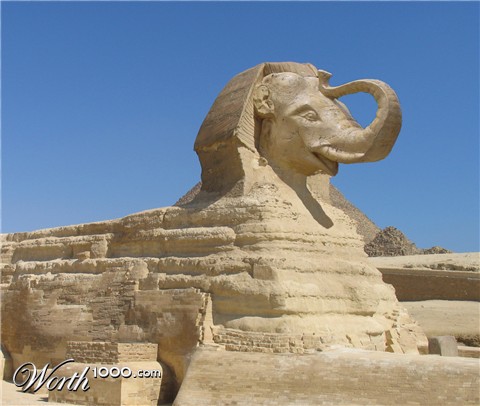 Photoshop Design by Piefke