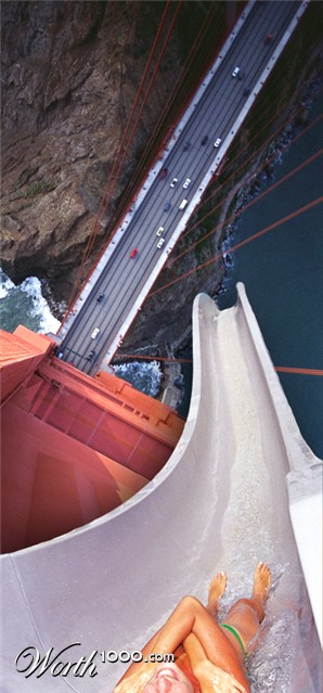 Photoshop Design by laavy86