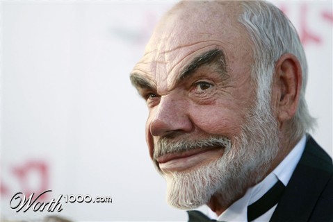 Photoshop Design by tomektakk