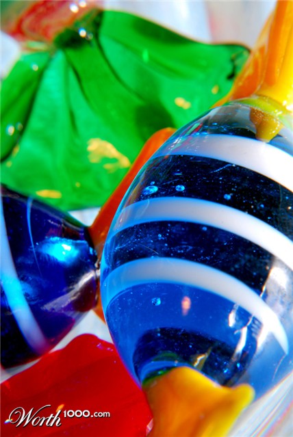 Photography by Pertubado