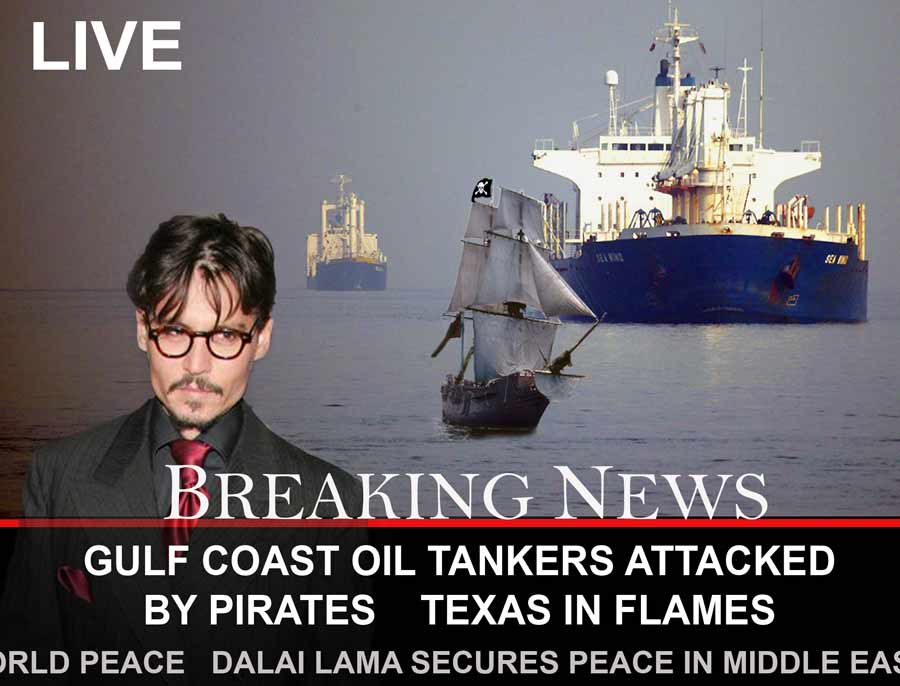 Photoshop-Design von krackerDave für DesignCrowd (Community Contests) | Design #8952392