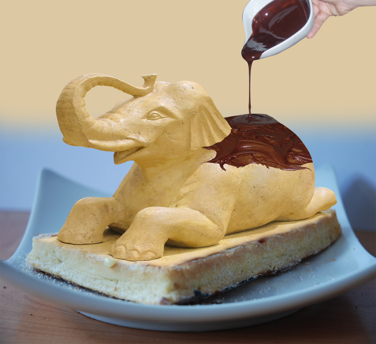 Photoshop-Design von mystic71 für DesignCrowd (Community Contests) | Design #8953054