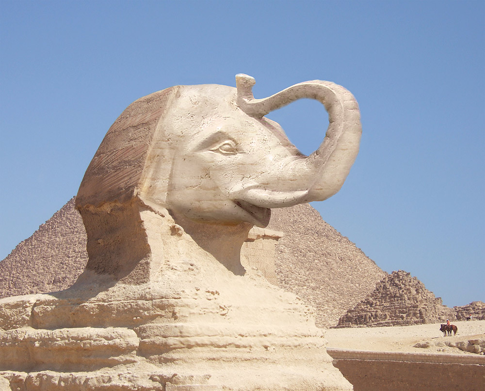 Photoshop Design by gherpl for DesignCrowd (Community Contests) | Design #8952980