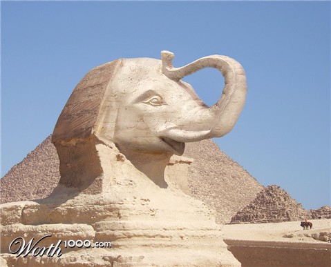 Photoshop Design by gherpl