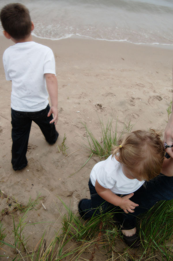 Photography by whoneedstheradio for DesignCrowd (Community Contests) | Design #8956779