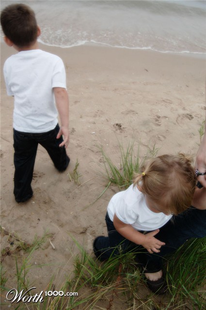 Photography by whoneedstheradio