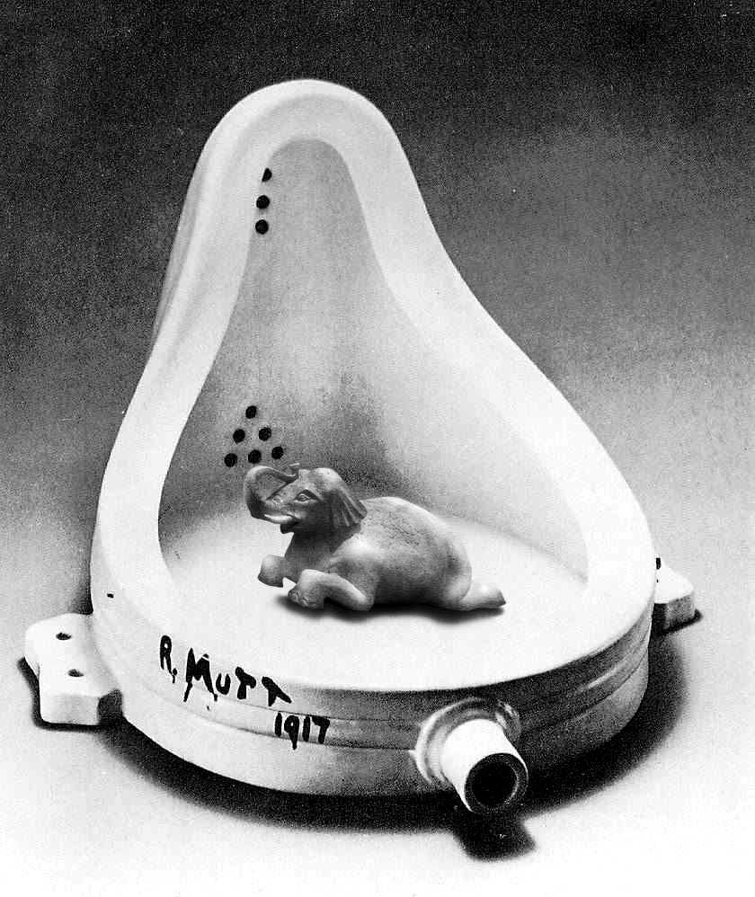 Photoshop Design by JENNZC for DesignCrowd (Community Contests) | Design #8952962