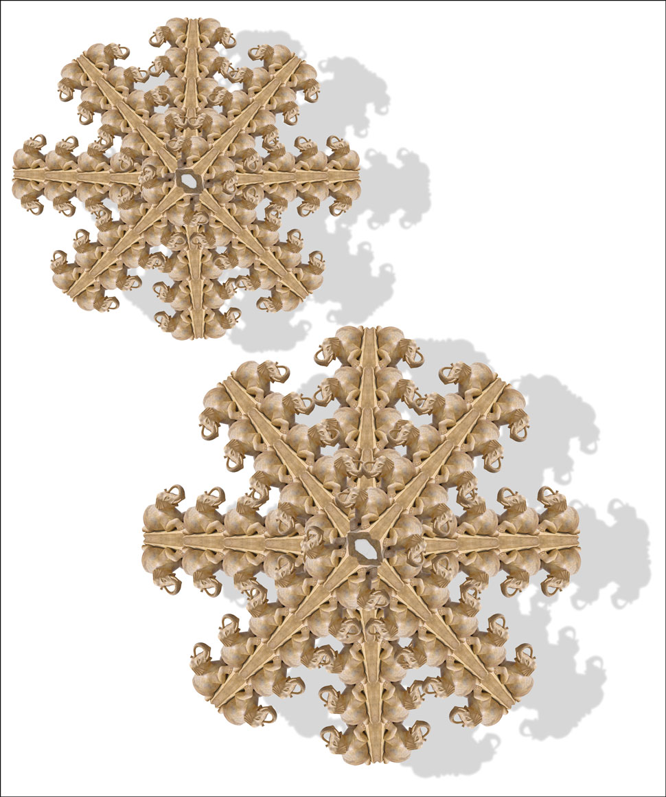 Design Photoshop par JANIELLE pour DesignCrowd (Community Contests) | Design #8953014