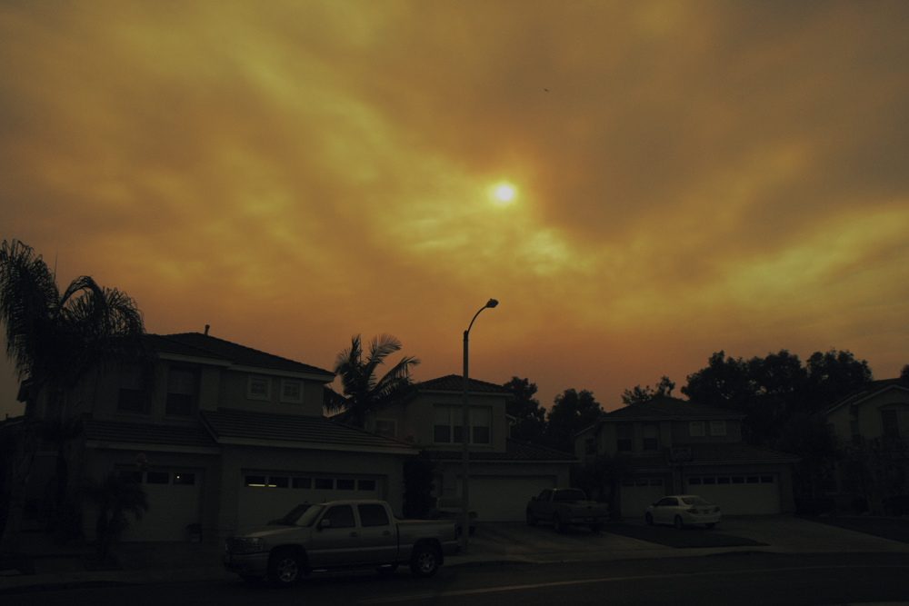 Photography by Merk13 for DesignCrowd (Community Contests) | Design #8951553