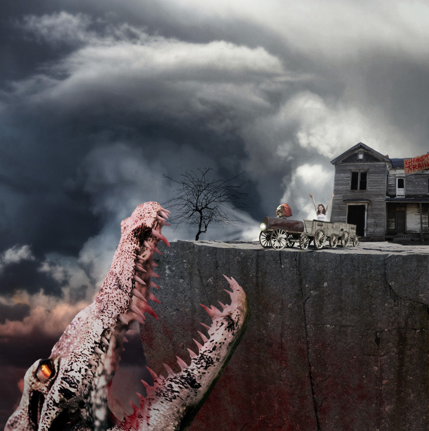 Photoshop Design by Lancaster171 for DesignCrowd (Community Contests) | Design #8952807