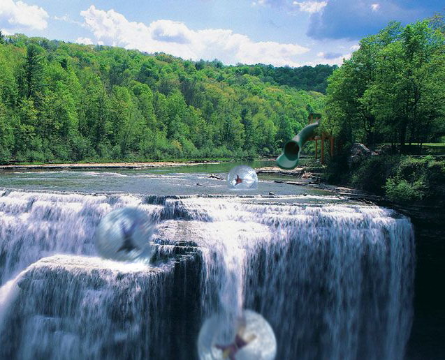 Diseño de Photoshop por Sillyboi para DesignCrowd (Community Contests) | Diseño #8952805