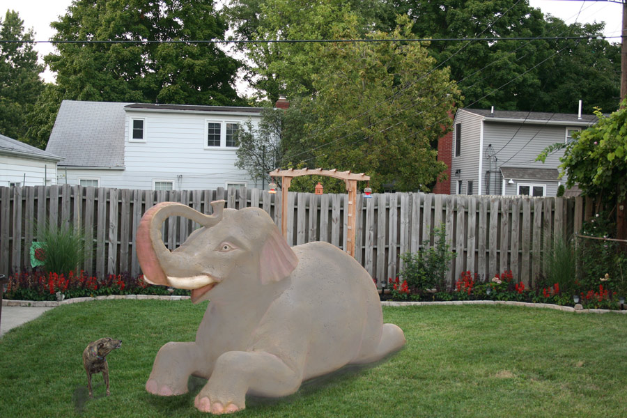 Photoshop-Design von ama168 für DesignCrowd (Community Contests) | Design #8952966