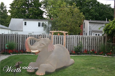 Photoshop Design by ama168