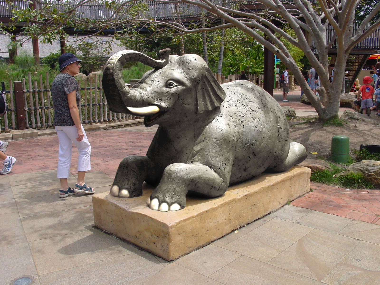 Photoshop-Design von Sillyboi für DesignCrowd (Community Contests) | Design #8952971