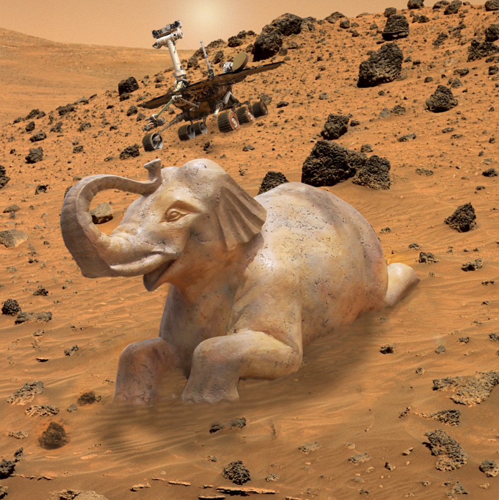 Photoshop Design by mikemuggles for DesignCrowd (Community Contests) | Design #8953043