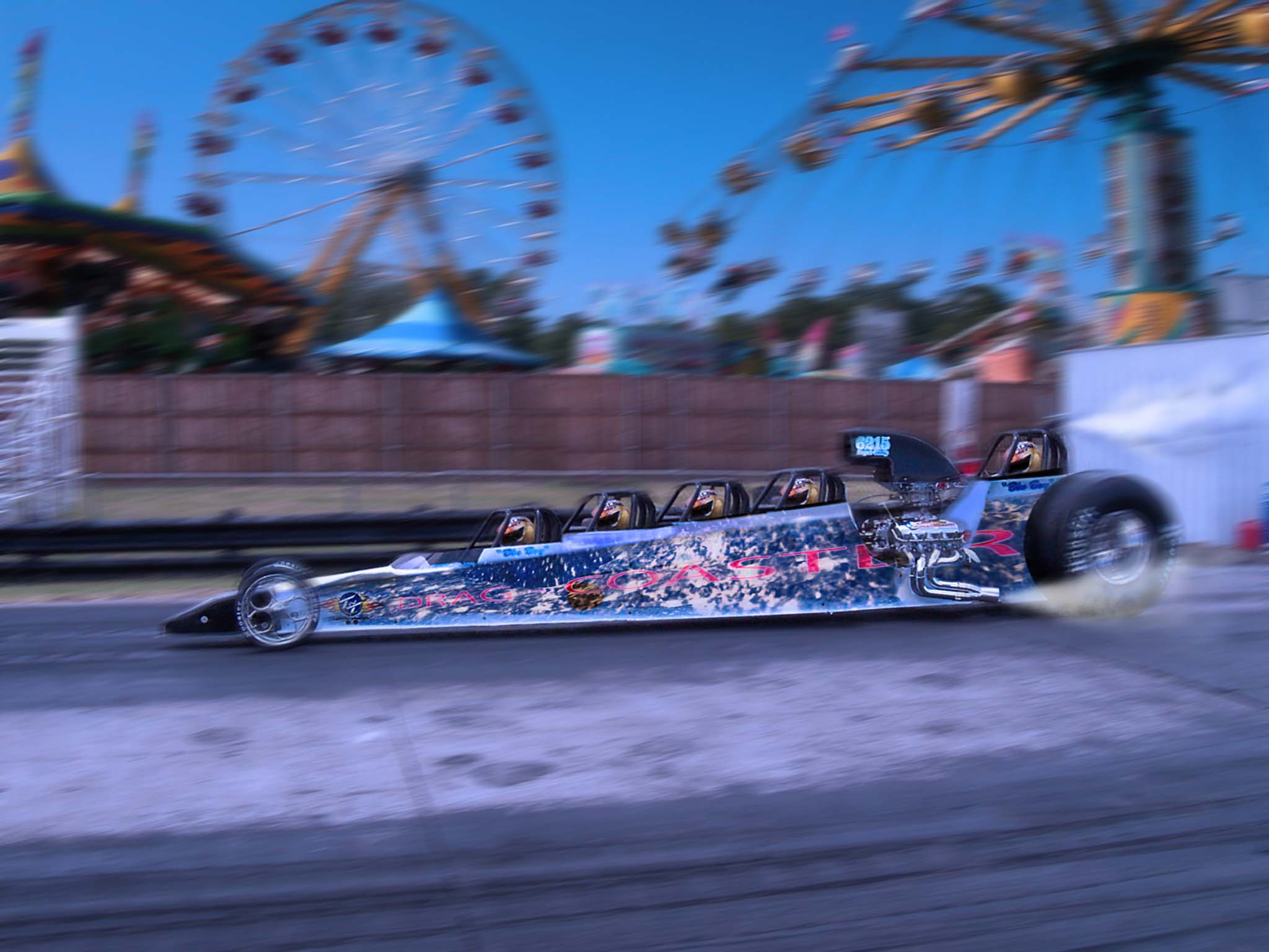 Photoshop Design by urnmns for DesignCrowd (Community Contests) | Design #8952798