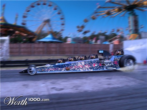 Photoshop Design by urnmns