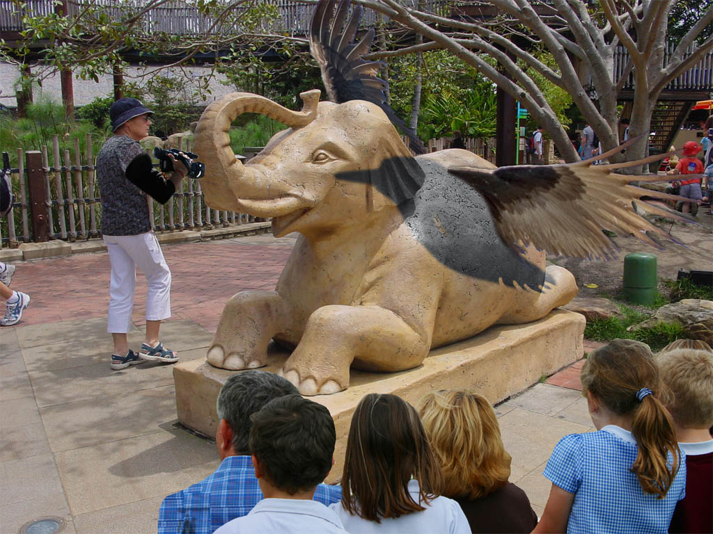 Photoshop-Design von gdsworld für DesignCrowd (Community Contests) | Design #8952975