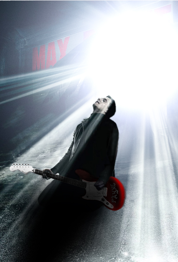 Photoshop Design by JCStanton for DesignCrowd (Community Contests) | Design #8948802