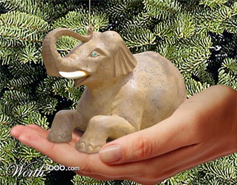 Photoshop Design by ConnieB