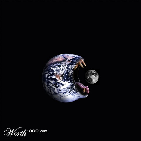 Photoshop Design by mattsta1001