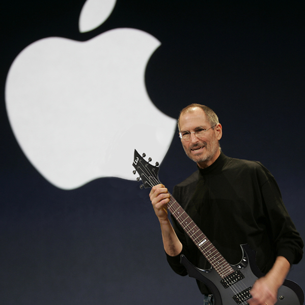 Design Photoshop par jhloa2 pour DesignCrowd (Community Contests) | Design #8948792