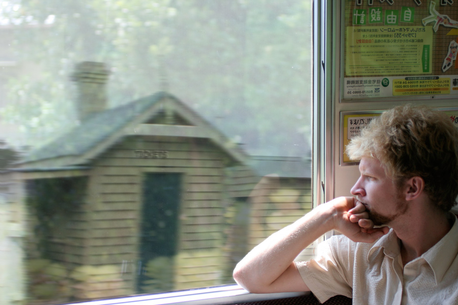 Photoshop Design by uksweetheart for DesignCrowd (Community Contests) | Design #8957264