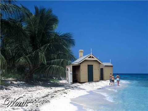 Photoshop Design by coolummes