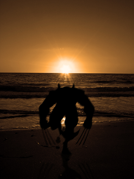 Photoshop Design by AUGUST for DesignCrowd (Community Contests) | Design #8948088