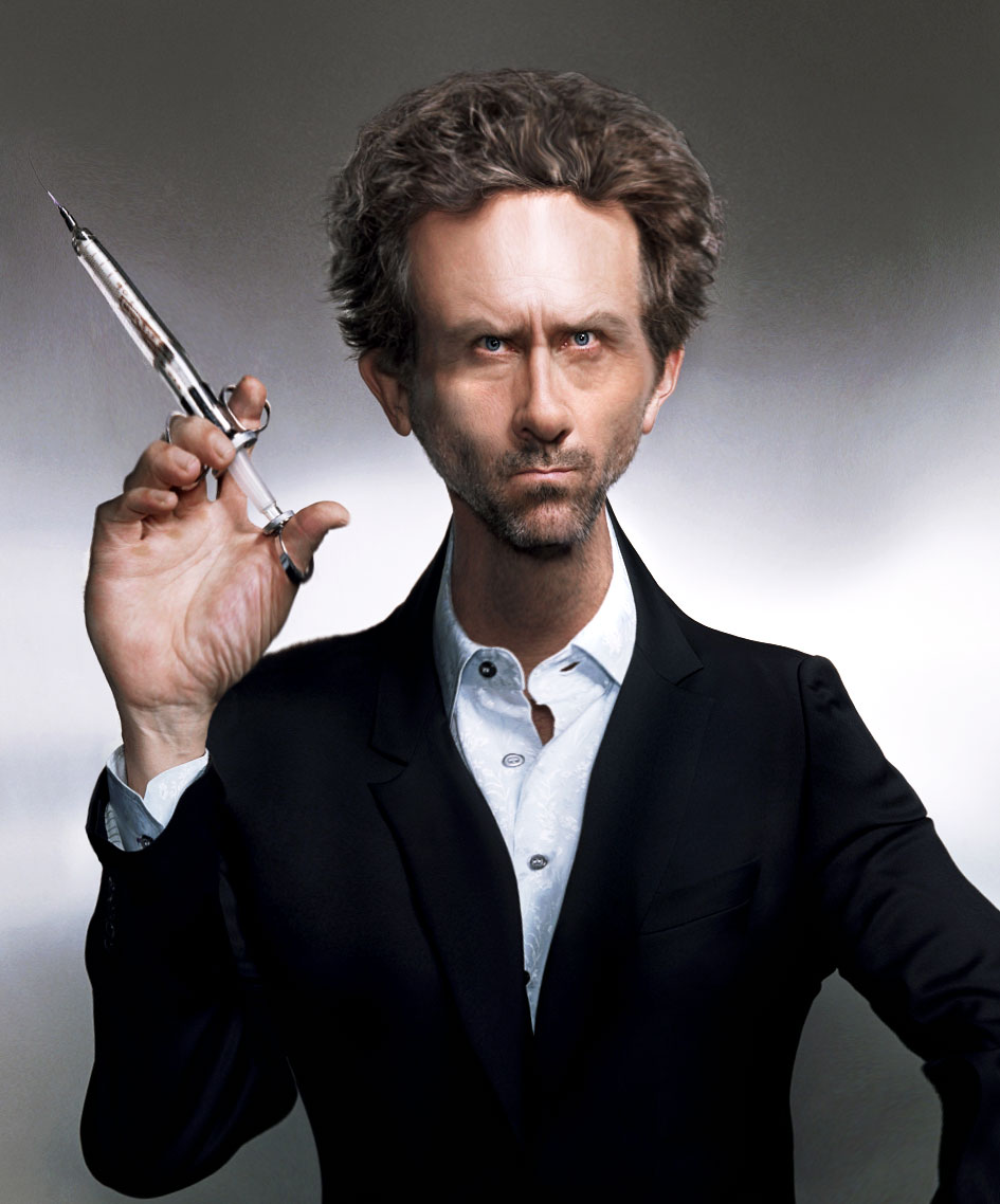 Diseño de Photoshop por Stella63 para DesignCrowd (Community Contests) | Diseño #8952501